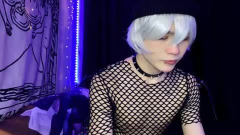 rennuts online show from January 28, 2025, 4:08 pm