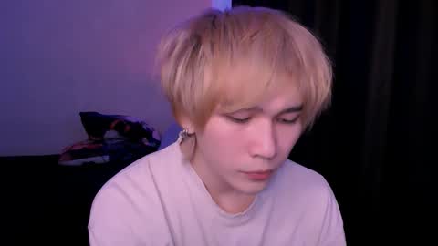 rennuts online show from February 7, 2026, 1:59 pm