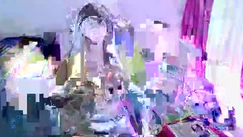 Snapshot of rennygurl chatting on September 11, 2025, 1:06 am rennygurl online show from September 11, 2025, 1:06 am