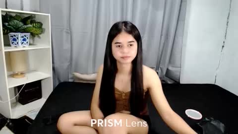 Snapshot of rennygurl chatting on October 14, 2025, 3:29 am rennygurl online show from October 14, 2025, 3:29 am