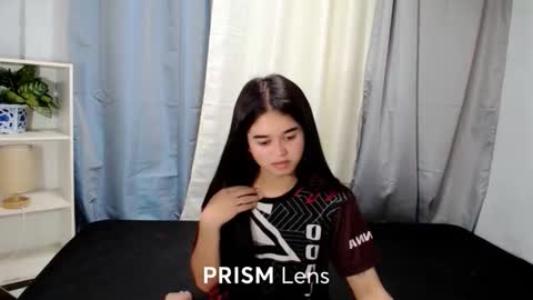 Snapshot of rennygurl chatting on October 19, 2025, 1:28 am rennygurl online show from October 19, 2025, 1:28 am