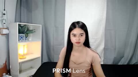 Snapshot of rennygurl chatting on November 3, 2025, 10:27 am rennygurl online show from November 3, 2025, 10:27 am