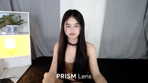 Snapshot of rennygurl chatting on December 18, 2025, 4:46 pm rennygurl online show from December 18, 2025, 4:46 pm