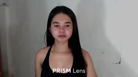 rennygurl online show from April 5, 2026, 6:21 am