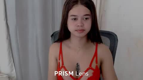rennygurl online show from May 25, 2026, 10:16 pm
