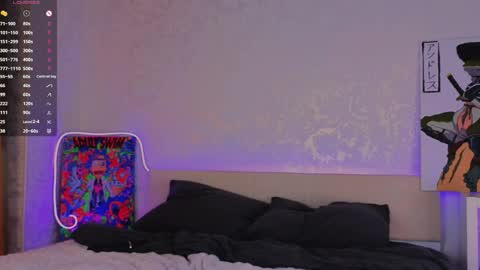 renochka online show from April 9, 2026, 5:40 pm