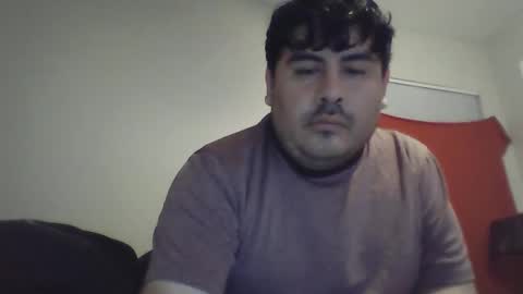 Snapshot of renz187 chatting on November 26, 2025, 3:40 am Renz online show from November 26, 2025, 3:40 am