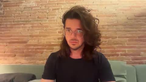 Renzo online show from April 5, 2026, 10:40 pm