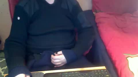 Reodor online show from September 14, 2025, 12:26 pm