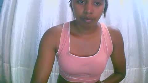 Rephaleta online show from December 9, 2024, 7:06 am