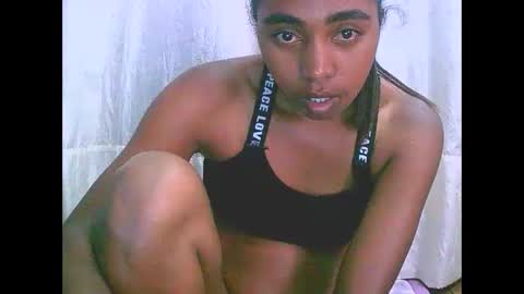 Rephaleta online show from December 13, 2024, 11:55 am