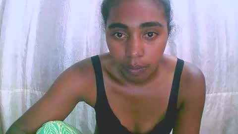 Rephaleta online show from December 17, 2024, 10:44 am