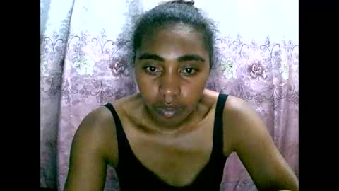 Rephaleta online show from February 6, 2025, 6:46 pm