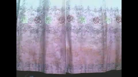 Rephaleta online show from February 7, 2025, 10:40 am