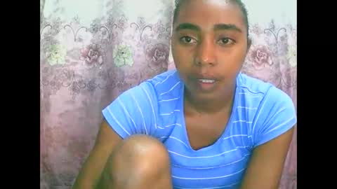 Rephaleta online show from February 11, 2025, 6:30 am