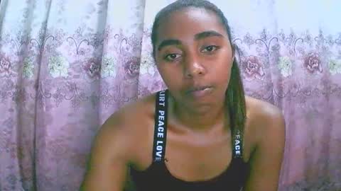 Rephaleta online show from February 19, 2025, 10:12 am