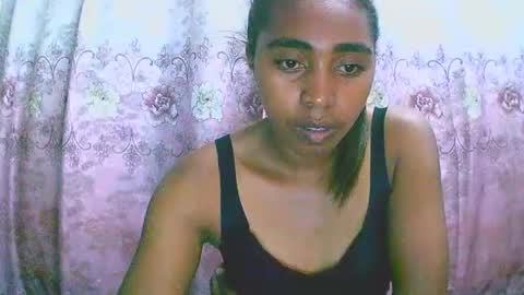 Rephaleta online show from February 25, 2025, 10:47 am