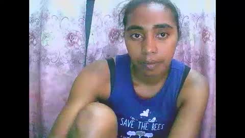 Rephaleta online show from March 6, 2025, 11:03 am