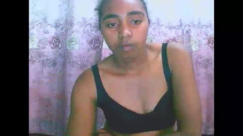 Rephaleta online show from October 12, 2025, 11:09 am