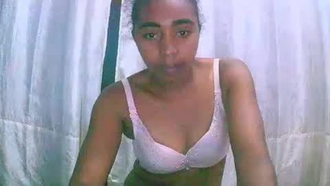 Rephaleta online show from November 14, 2025, 7:51 am