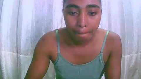 Rephaleta online show from November 29, 2025, 6:16 am