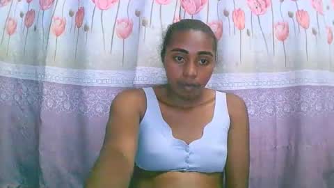 Rephaleta online show from January 14, 2026, 10:54 am