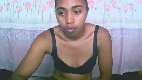 Rephaleta online show from February 4, 2026, 6:41 am