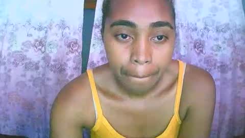 Rephaleta online show from February 9, 2026, 6:17 am