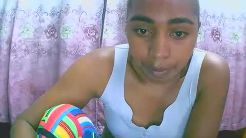 Rephaleta online show from February 12, 2026, 7:03 am