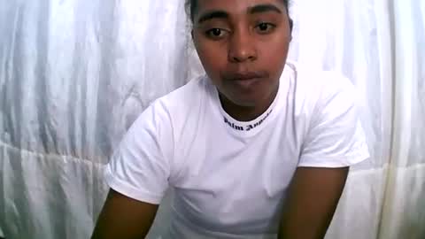 Rephaleta online show from May 19, 2026, 10:43 am