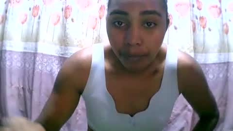 Rephaleta online show from June 19, 2026, 10:52 am