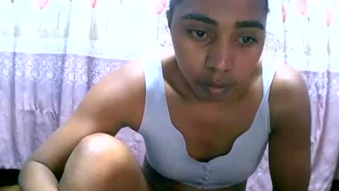 Rephaleta online show from July 6, 2026, 10:56 am