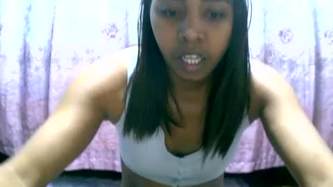 Rephaleta online show from August 5, 2026, 6:16 am