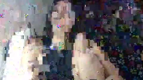 requenaelizabeth42 online show from February 4, 2026, 11:27 am