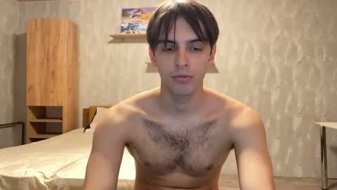 Snapshot of requiemshine chatting on May 24, 2026, 4:34 pm requiemshine online show from May 24, 2026, 4:34 pm