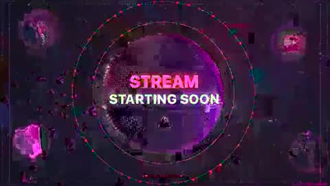 Snapshot of residentgoblin chatting on December 30, 2024, 6:20 am residentgoblin online show from December 30, 2024, 6:20 am