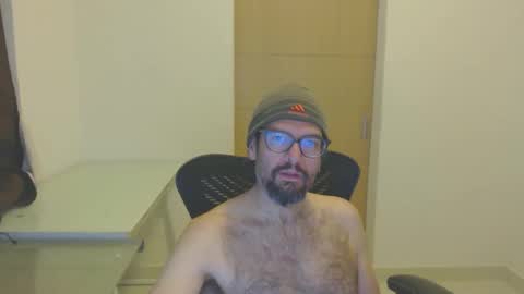 resinasa4 online show from February 24, 2026, 9:18 am