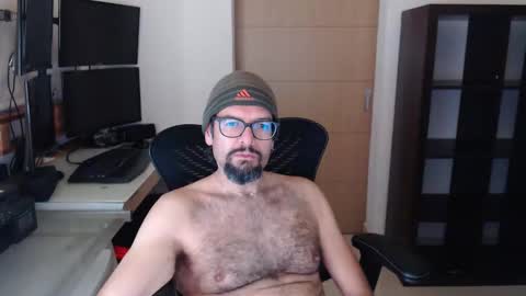 resinasa4 online show from February 26, 2026, 9:41 am