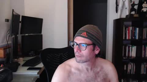 resinasa4 online show from March 12, 2026, 4:51 am