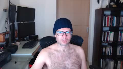 resinasa4 online show from March 17, 2026, 4:39 am