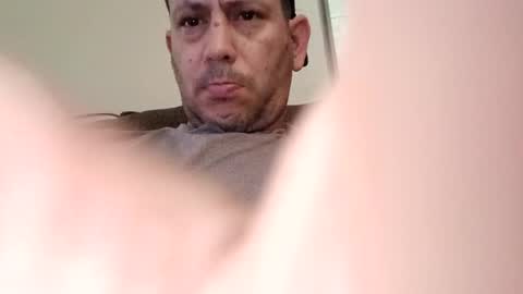 Snapshot of respada05 chatting on June 29, 2026, 12:16 pm respada05 online show from June 29, 2026, 12:16 pm