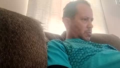 Snapshot of respada05 chatting on July 6, 2026, 1:41 pm respada05 online show from July 6, 2026, 1:41 pm