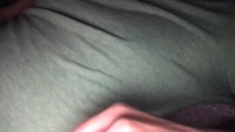 respectful986826 online show from October 25, 2025, 5:15 am