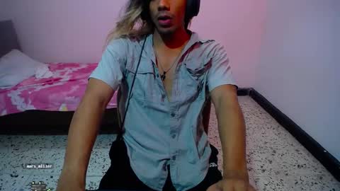 Rest online show from December 5, 2024, 9:17 am