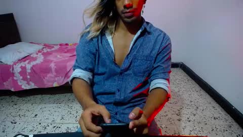 Rest online show from December 7, 2024, 8:33 am