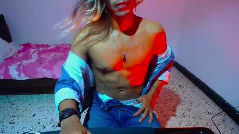 Rest online show from December 11, 2024, 6:25 am