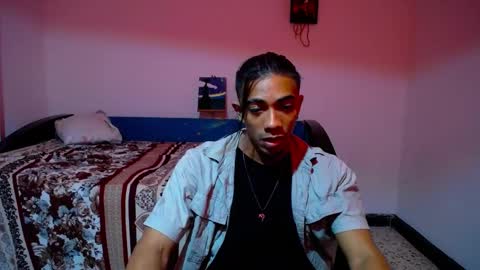 Rest online show from December 29, 2024, 4:59 am