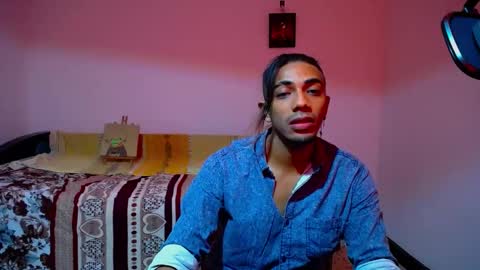 Rest online show from January 3, 2025, 2:21 am