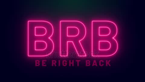 Carolina online show from March 18, 2026, 4:59 am