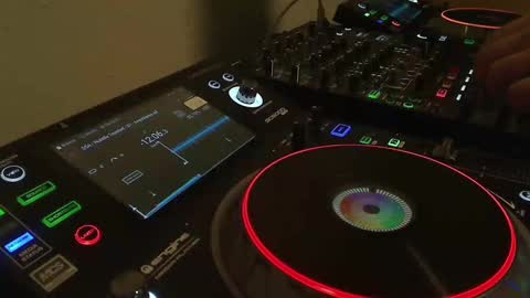 Snapshot of reticuli chatting on December 5, 2024, 2:09 am GearPorn online show from December 5, 2024, 2:09 am